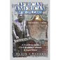 African American New Orleans: A Guide to 100 Civil Rights, Culture and Jazz Sites - Paperback