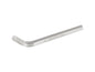 Unior Hexagon Wrench 8mm Silver Tool