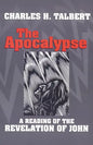 The Apocalypse: A Reading of the Revelation of John - Paperback