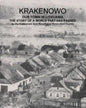 Krakenowo - The story of a world that has passed: Our town In Lithuania - Paperback