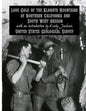 Lode Gold of the Klamath Mountains of Northern California and South West Oregon - Paperback