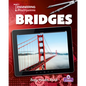 Bridges - Hardcover