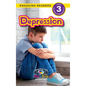 Depression: Understand Your Mind and Body (Engaging Readers, Level 3) - Hardcover