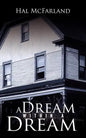 A Dream Within A Dream - Paperback