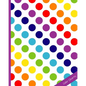 Color Charts: Make Your Own Color Reference Swatches - Paperback