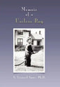 Memoir of a Useless Boy - Hardcover