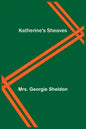 Katherine's Sheaves - Paperback