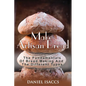 Make Artisan Bread: Bake Homemade Artisan Bread, The Best Bread Recipes, Become A Great Baker. Learn How To Bake Perfect Pizza, Rolls, Lov - Paperback