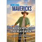 Redeeming the Maverick - Paperback