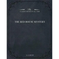 The Red House Mystery - Paperback