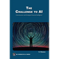 The Challenge to AI: Consciousness and Ecological General Intelligence - Paperback