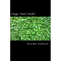 Hedge Witch Herbal: A how to book to better health - Paperback