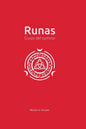 Runas: Guías del camino - Paperback