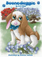 Boonedoggie - Hardcover