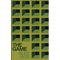 The Game: Level Two - Paperback