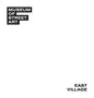 Museum of Street Art: East Village - Hardcover
