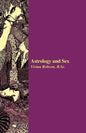 Astrology and Sex - Paperback