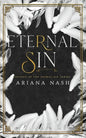 Eternal Sin - Paperback