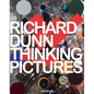 Richard Dunn: Pictures and Shadows - Hardcover