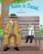 My Name is Daniel - Paperback
