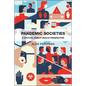 Pandemic Societies: A Critical Public Health Perspective - Paperback