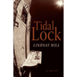 Tidal Lock - Hardcover