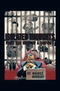 Isolated Thoughts from the Mind of a Convict - Paperback
