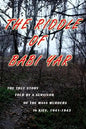 The Riddle of Babi Yar: The True Story Told by a Survivor of the Mass Murders in Kiev, 1941-1943 - Paperback
