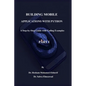Building Mobile Applications with Python - PART I - Paperback