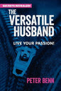 The Versatile Husband - Paperback