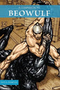 A Companion to Beowulf - Paperback