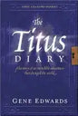 The Titus Diary - Paperback