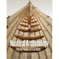 Nautical Archaeology - Hardcover