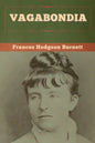Vagabondia - Paperback