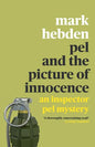 Pel and the Picture of Innocence - Paperback