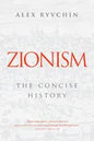 Zionism: The Concise History - Paperback
