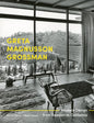 Greta Magnusson Grossman: Modern Design from Sweden to California - Hardcover