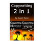 Copywriting: Copywriting Like The Pros: 2 for 1 Learnings - Paperback