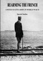 Rearming the French - Paperback