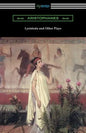 Lysistrata and Other Plays: (Translated with Annotations by The Athenian Society) - Paperback
