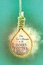 The Trial and Execution of James Cotter - Paperback
