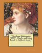 Tales from Shakespeare (1807) Charles and Mary Lamb. / children's book / - Paperback