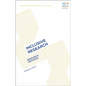Inclusive Research: Research Methods - Hardcover