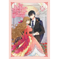 Why Raeliana Ended Up at the Duke's Mansion, Vol. 1: Volume 1 - Paperback