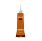 Advanced Leather Repair Gel Car Seat Home Leather Comple