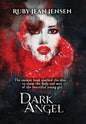 Dark Angel - Hardcover