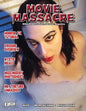 Movie Massacre Miss Misery's Horror Comic Magazine #2: The Heart - Paperback