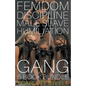 Femdom Discipline Male Slave Humiliation Gang - 5 book bundle - Paperback