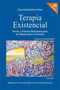 Terapia Existencial: Teoria y Practica Relacional para un Mundo Post-Cartesiano - Paperback