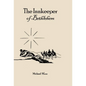 The Innkeeper of Bethlehem - Hardcover